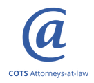 Cots Attorneys